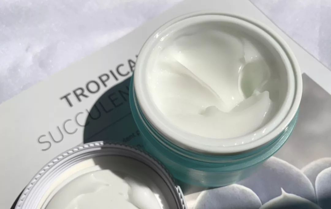 你认为最好用的十款面霜,10-12岁面霜排行榜第一名