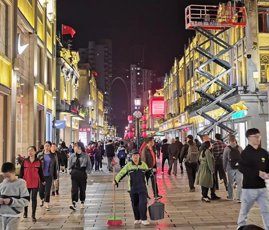 品牌鞋的市场调研,市场调查3级类目