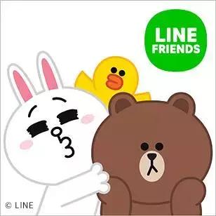 如何在海外玩转区块链？以Telegram、Line和KakaoTalk为例