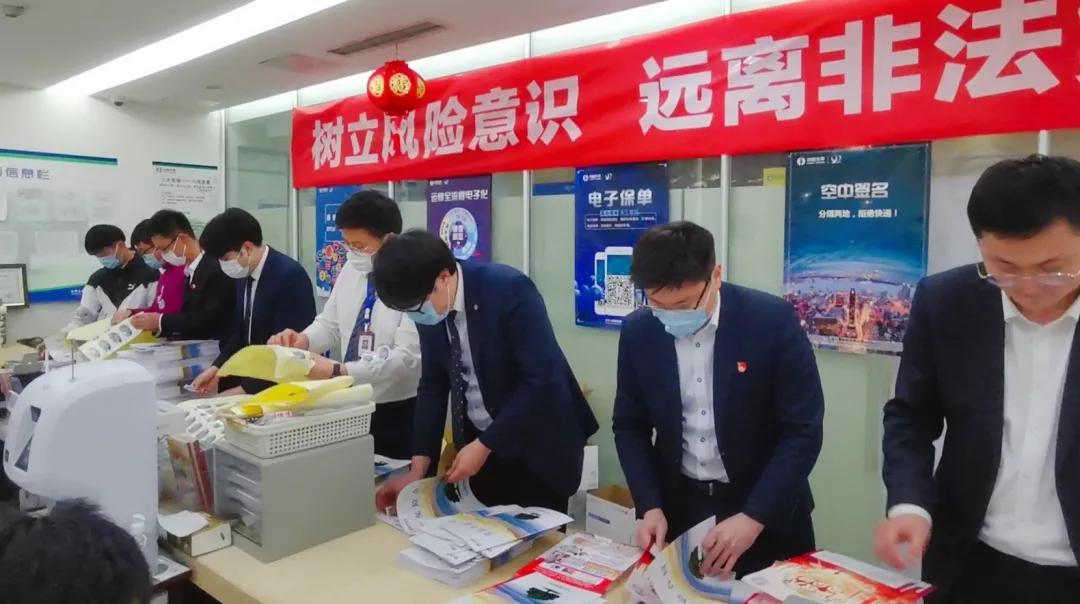 服务工作是一种简单的工作吗,岗位可以平凡