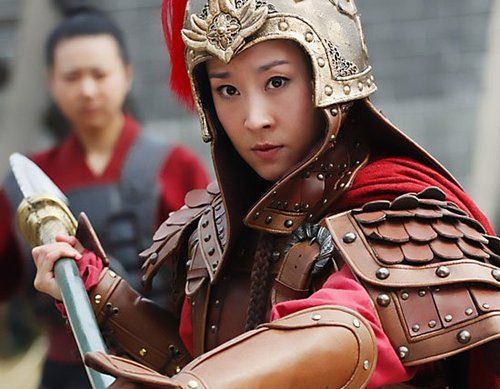 天门阵有哪一百单八阵？有何厉害之处？