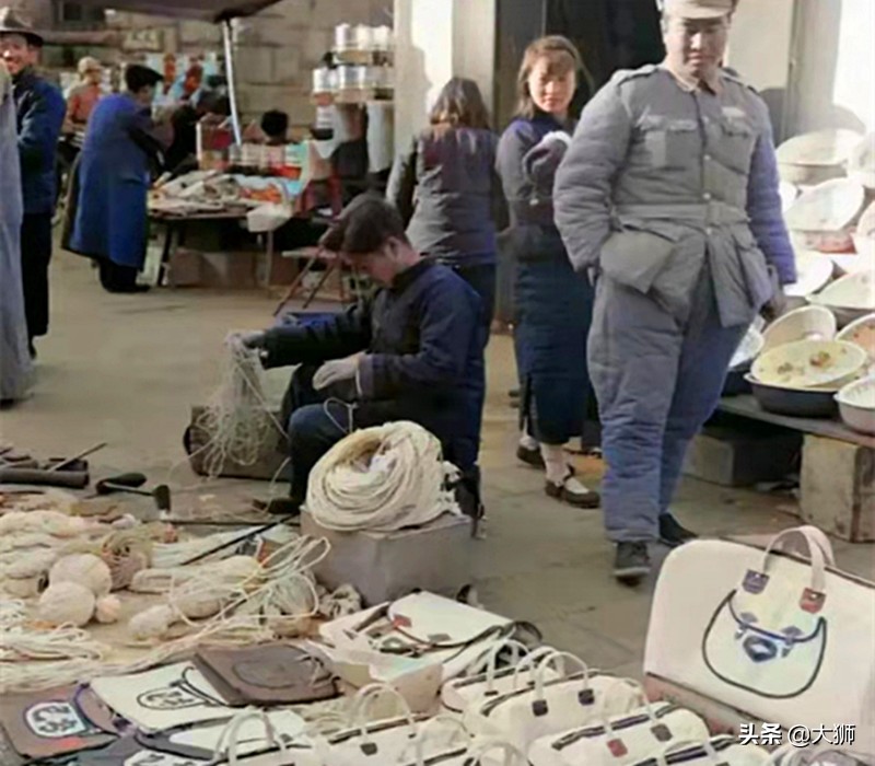 民国骗术奇谭动画,民国骗术奇谭视频