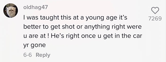 老外体验被绑架如何自救,如果被绑架了怎么办该如何自救