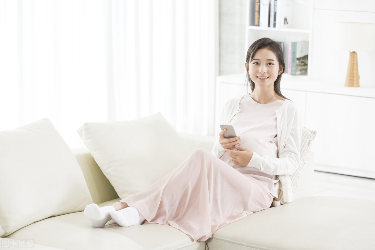 新手妈妈需要注意的护理问题,新手妈妈注意这5点