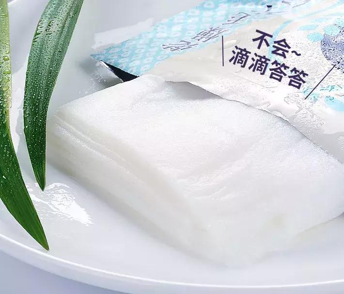 只要不停产就无限回购的面膜,给你10款最值得回购的面膜