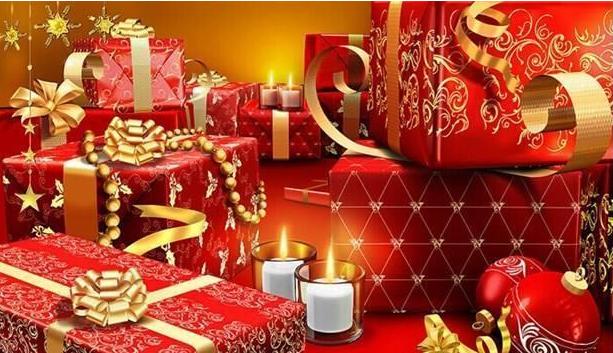 陕西汉中各区县民俗文化，作为陕西人的你了解多少？