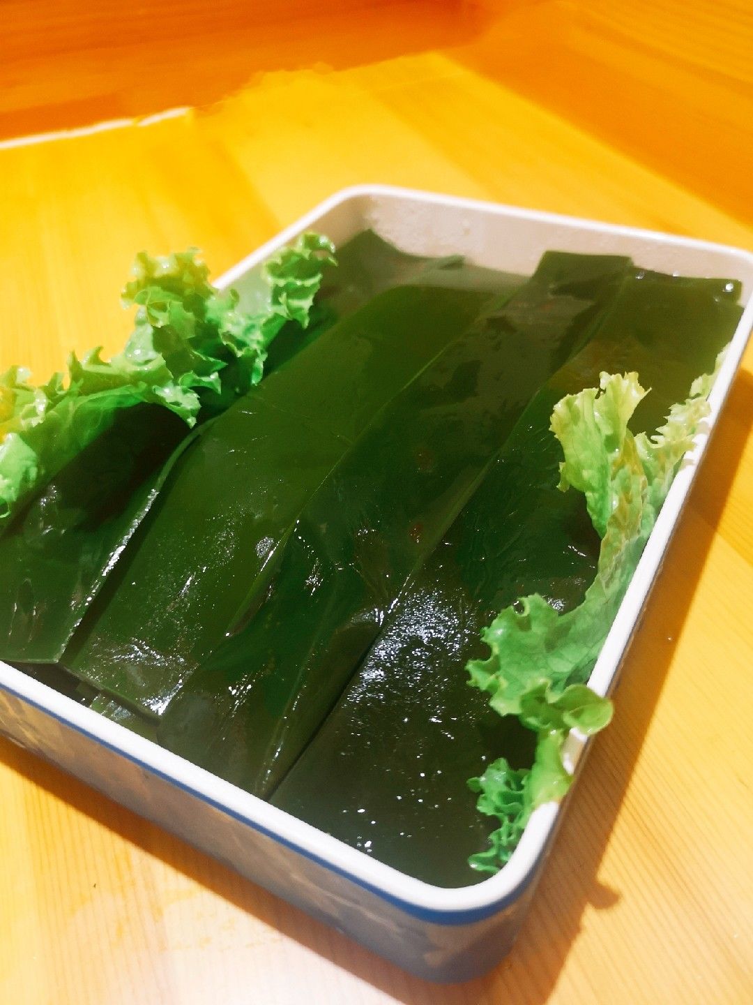 西安大火锅,西安市大自在火锅分布图