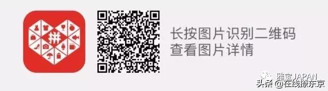 保湿薏仁水使用方法,薏仁水化妆水用法