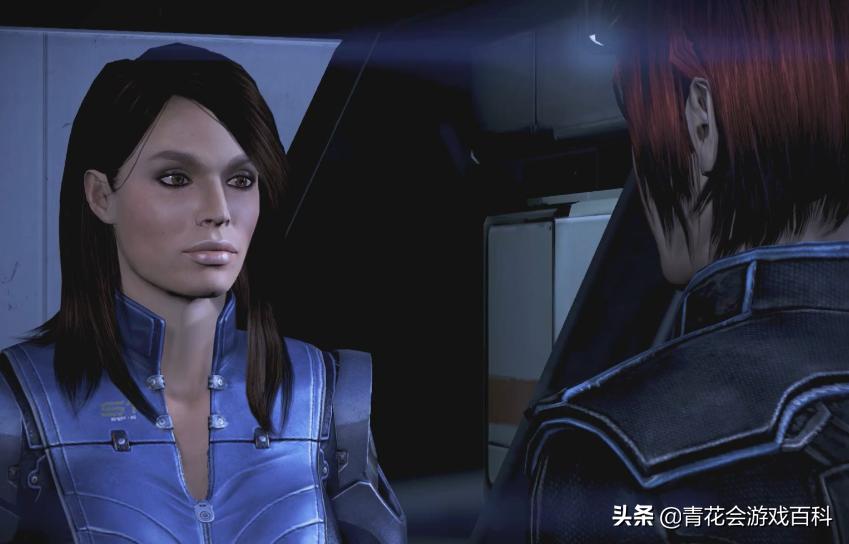 游戏心态和意识如何学,游戏简单人物设计注意什么问题