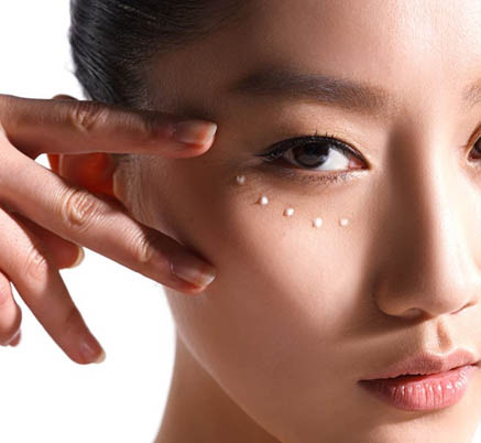 鐪肩潧淇濆吇5涓皬璐村+,50宀佺溂鐫涗繚鍏诲皬濡欐柟