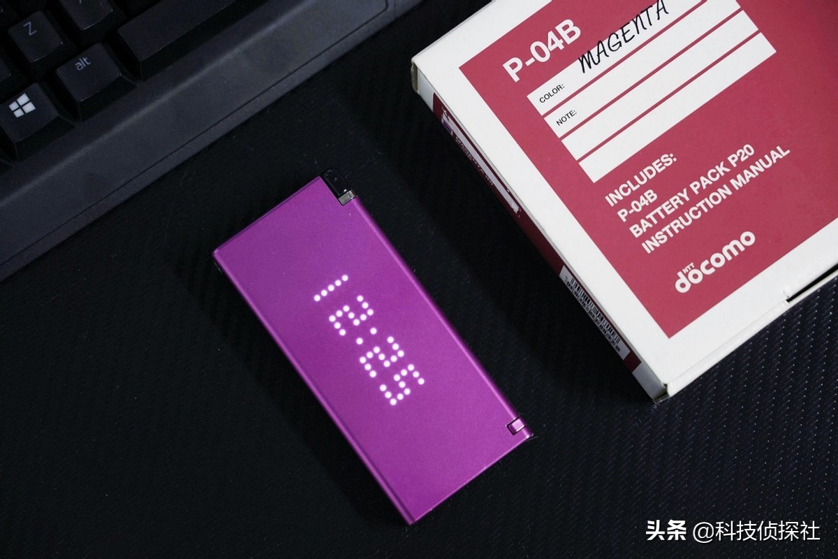 怀念旧版手机,怀念以前的旧手机