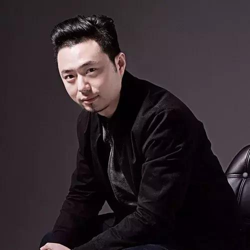 上海赏海派,深度解析海派风格