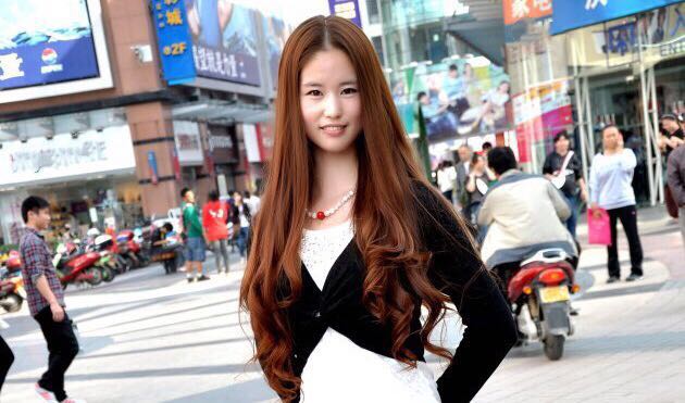 乐嘉谈帮助子女,乐嘉婚姻最理想的状态