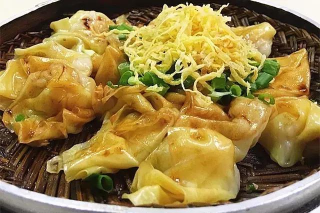 宁波最有名的10道菜是什么,宁波10大名菜图片