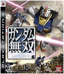 战国无双5剧情,战国无双5光秀篇