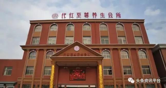 yamii酵素真的假的,yamii酵素是不是真的