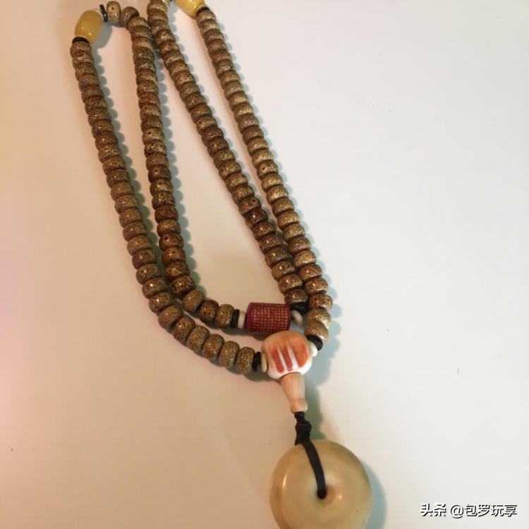 星月需要打乱吗,星月急救