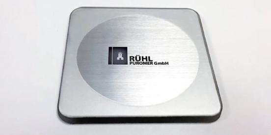 汽车上都有哪些塑料,未来十年再生塑料行业怎么样