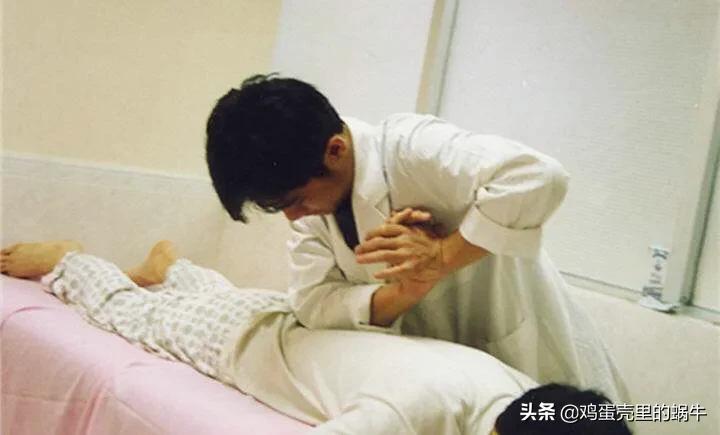 怎么教孩子不歧视自闭儿,给新手自闭症家长的建议