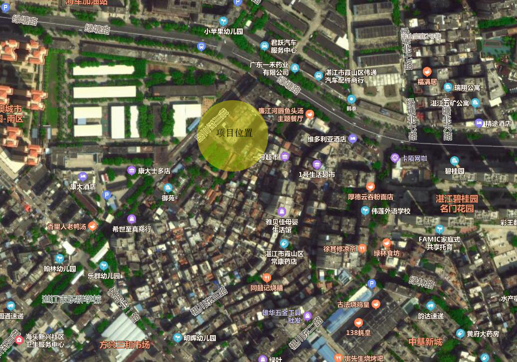 芒市瑞景雅苑最新消息,瑞景雅苑芒市样板间