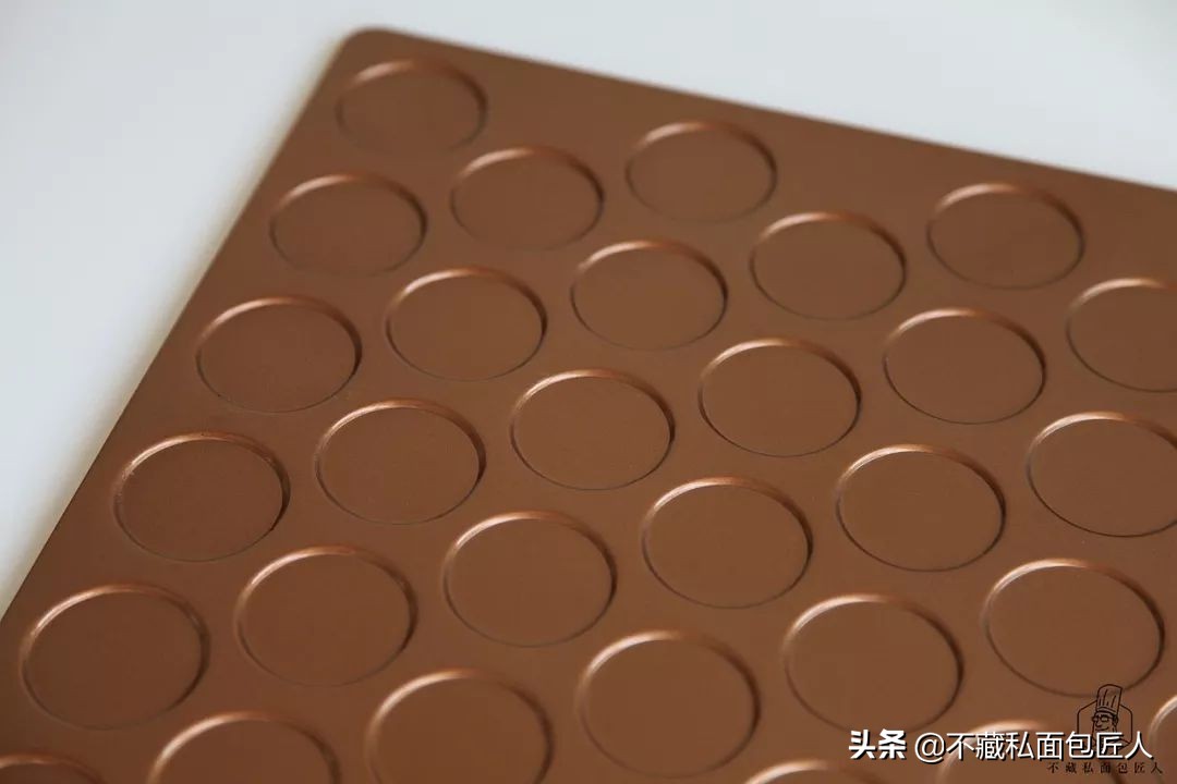 烘焙新手的必备工具解析,新手入门烘焙工具介绍