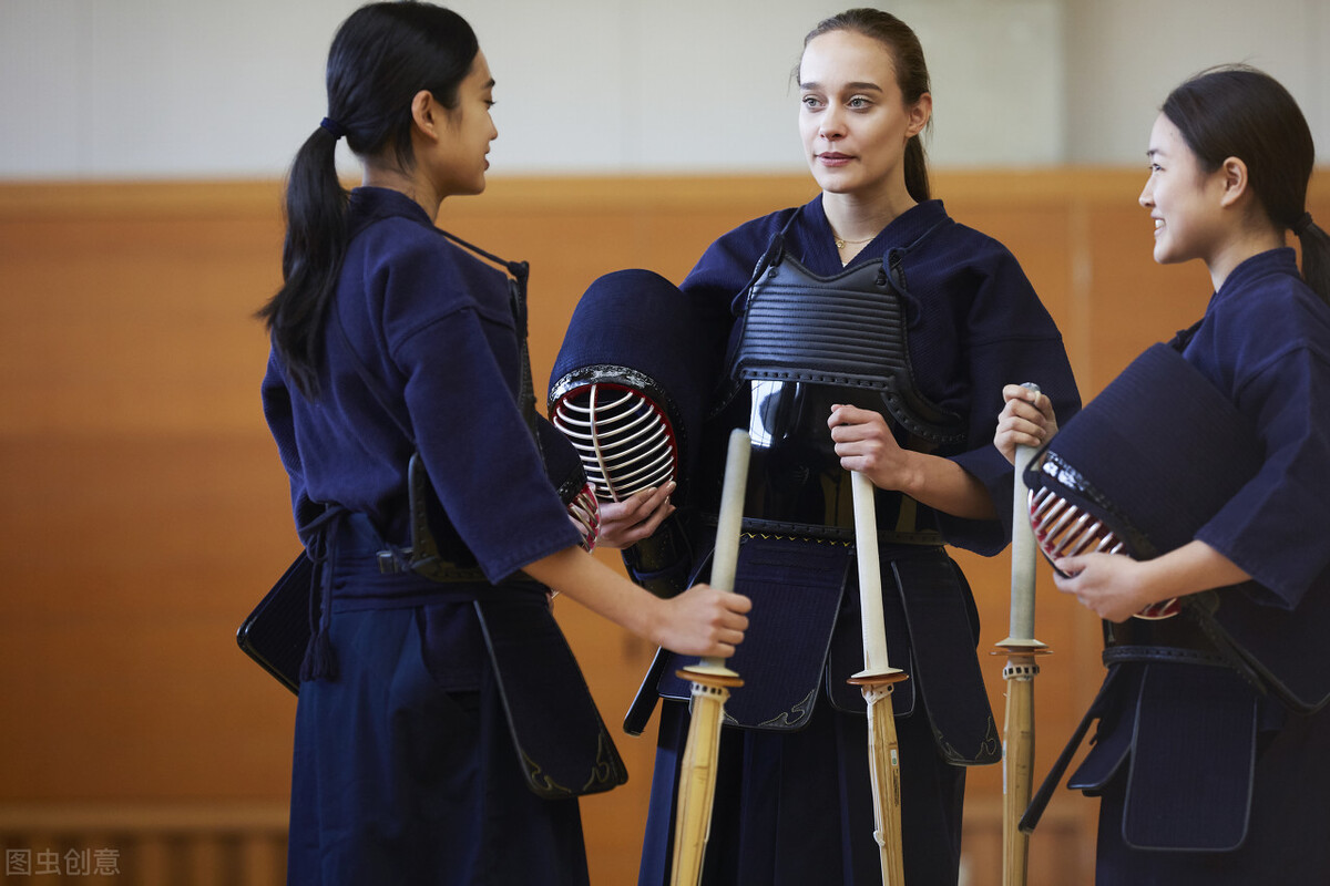 去日本留学一年多少钱,日本高中留学真实感受