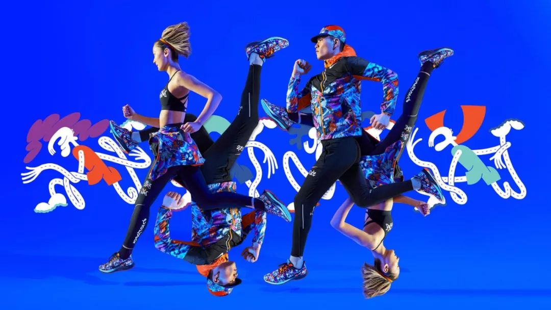 去不了「东马2020」,你做好「云参赛」的准备吗?