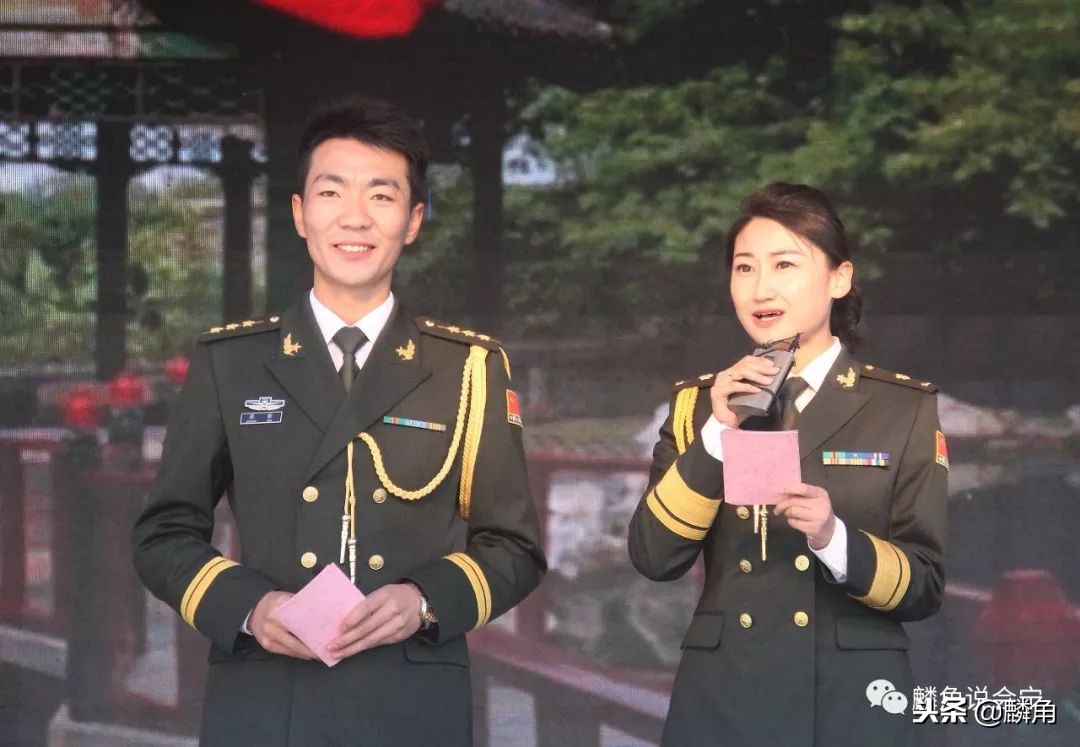 会宁新塬杨坪,会宁新塬镇杨坪村