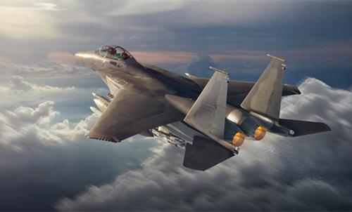 苏35能不能打得过f35战斗机,苏35到底有多厉害