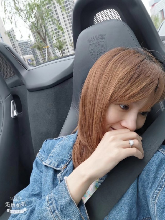 记录孕期生活,我的孕期记录22周