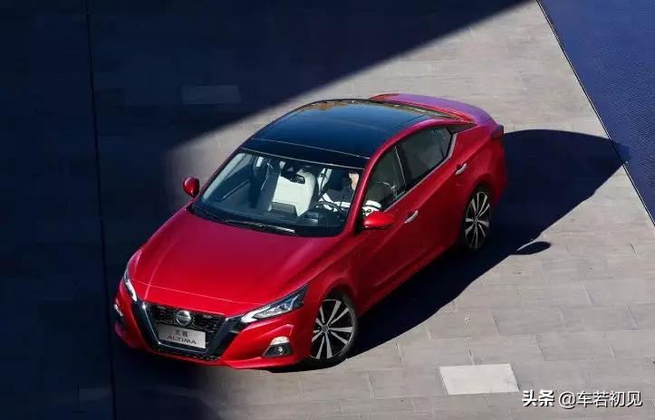 网约车省油推荐 (网约车什么车型司机开得比较不累)