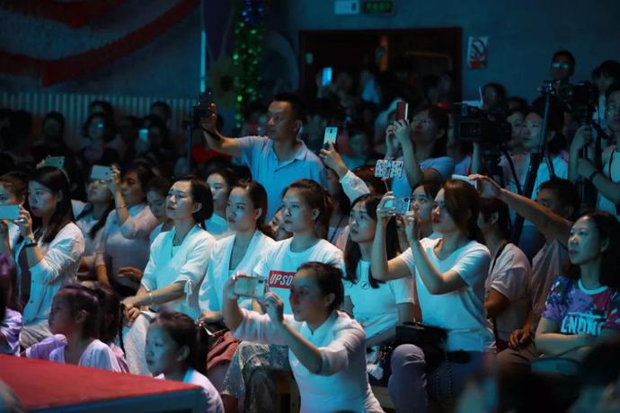 2024年国际瑜伽日最新活动,全球各地爱好者迎国际瑜伽日