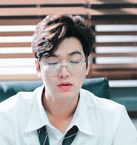 樱桃看房|老朋友,好久不见之「唐城·壹零壹」