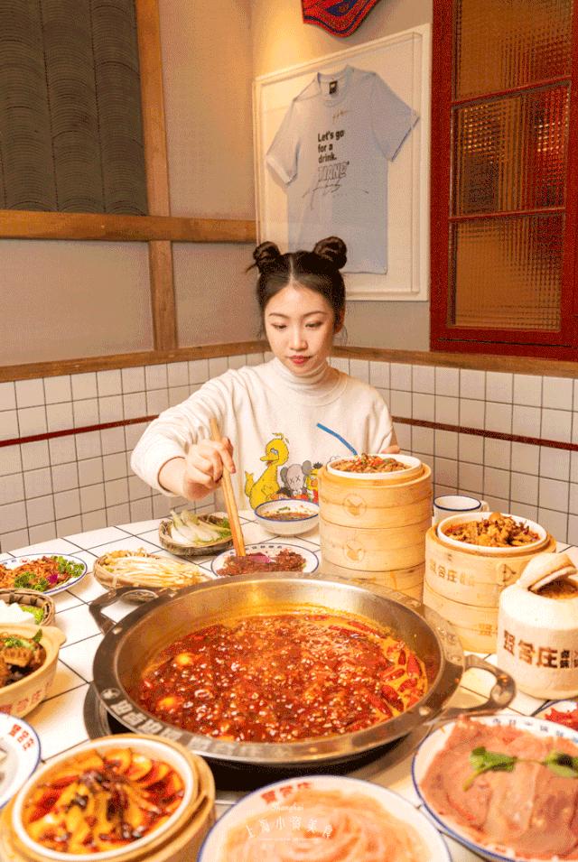 魔都温度下降的视频,魔都冬天冷不冷