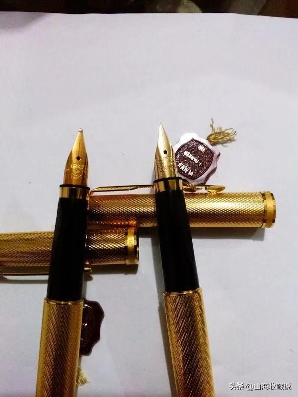 40个偏门冷门知识,冷门偏门说明什么