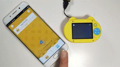 距圣诞只剩7天的礼物,走心圣诞礼物清单