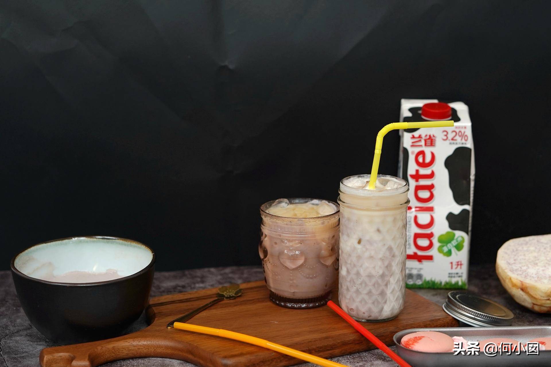 blendtec800破壁机评测,blendtec破壁机很大一股味道