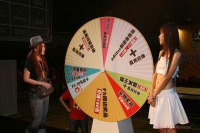 开个烧烤店一年赚200万方法,两万块钱开烧烤店挑战一年赚100万