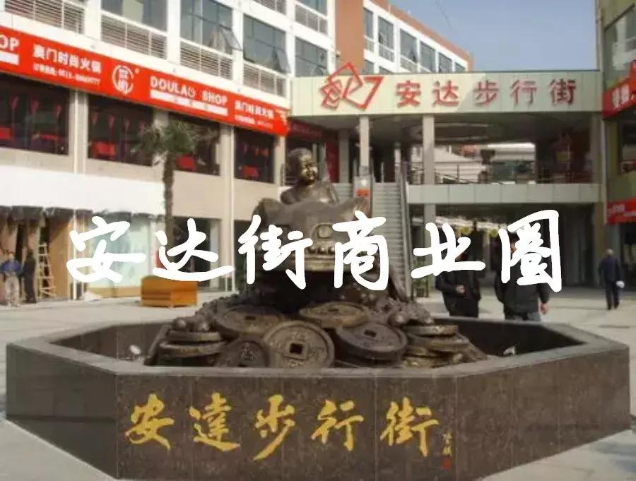 今天,世界各地的人将纷纷涌入长春!只为这个...