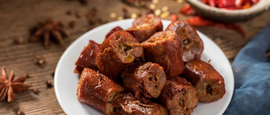 深圳市每天外卖订单数量,深圳市美团外卖订单量排行榜