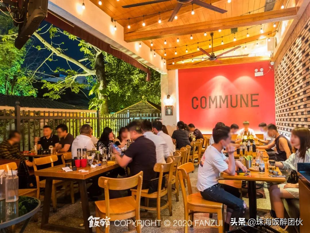 世界上最顶级的热狗炸鱼薯条,热狗炸鱼