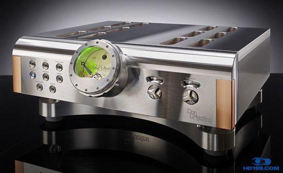 美国汽车功放全部品牌,美国功放全部品牌