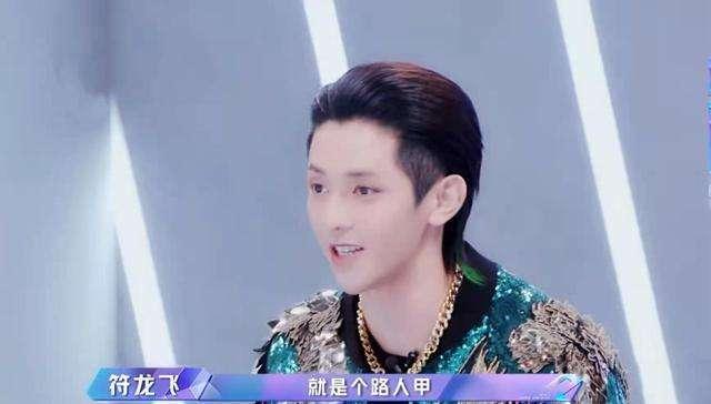 杨烁现在的妻子照片,杨烁现任妻子是谁图文