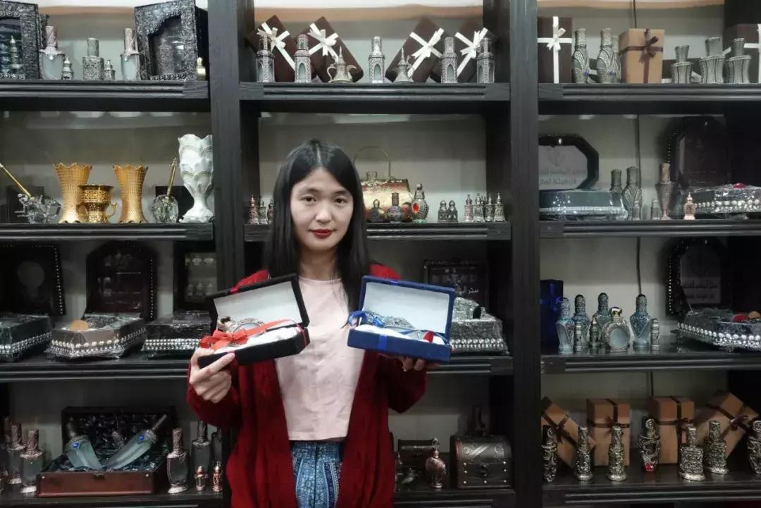 物价极低的国家,埃及的物价为什么比中国还高