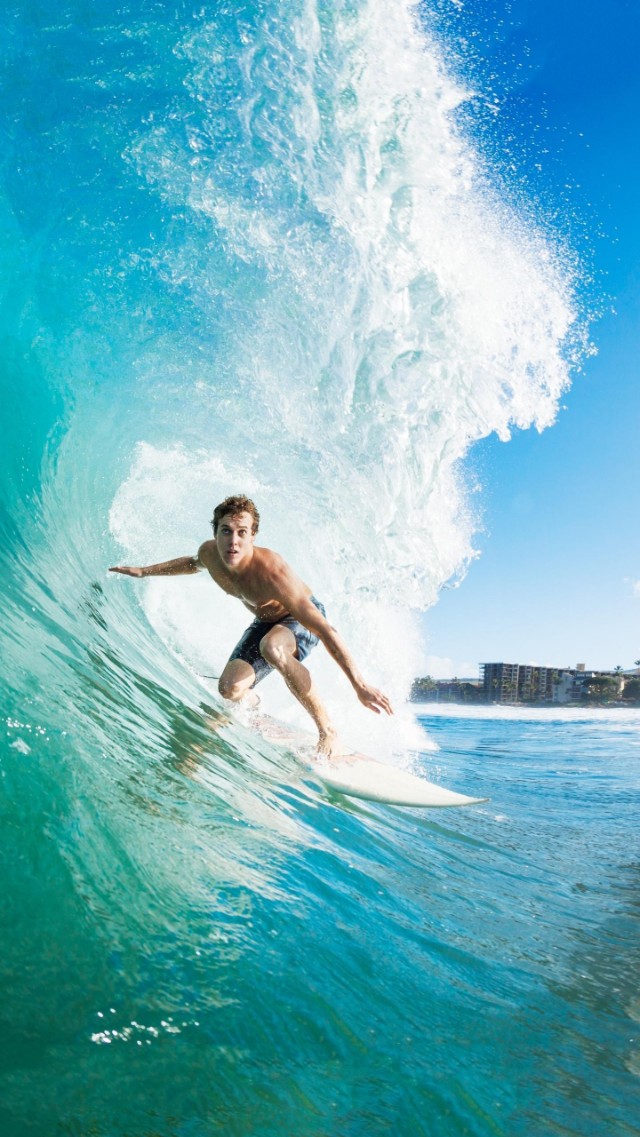 我的第一眼新闻见解1907