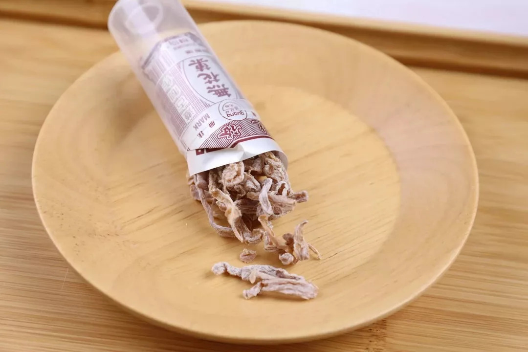 80后的童年回忆零食粘牙糖小卖部,8090后的童年回忆小零食小黄桃