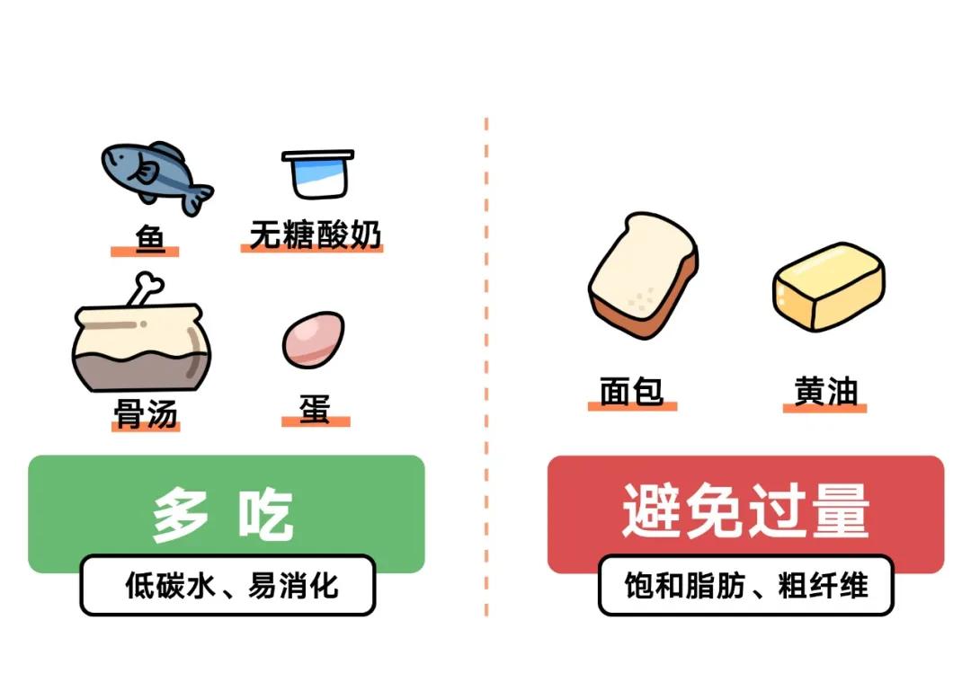减肥减到厌食症多次险些丧命,减肥厌食怎么恢复快点