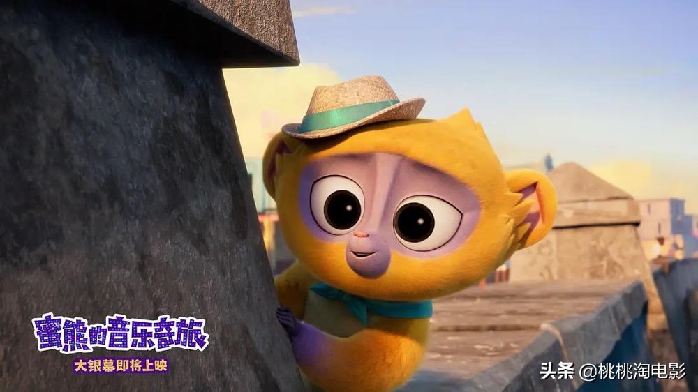 本周院线会出个爆款么,本周院线片该看什么