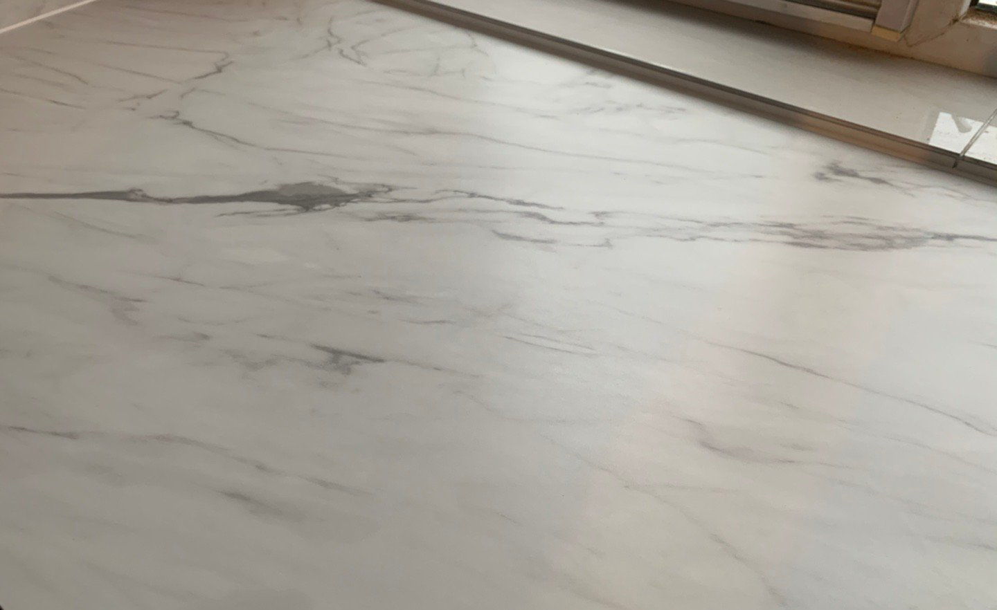 厨房水槽如何正确选择,厨房水槽怎么选最好用