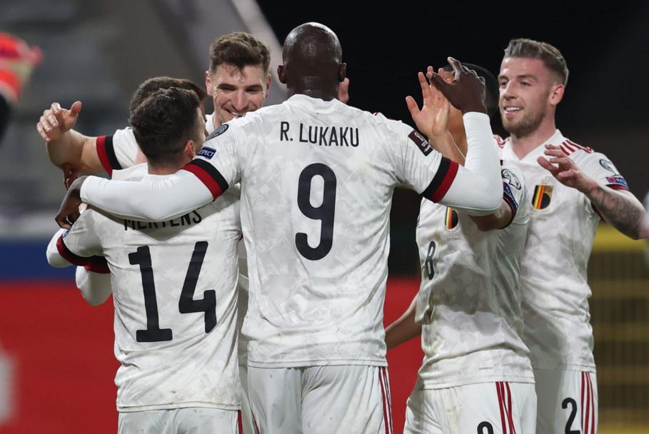 第六届世界杯夺冠,六连胜拿下世界杯冠军